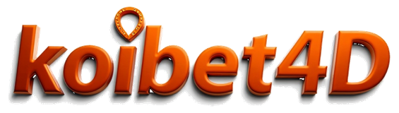 koibet4d login