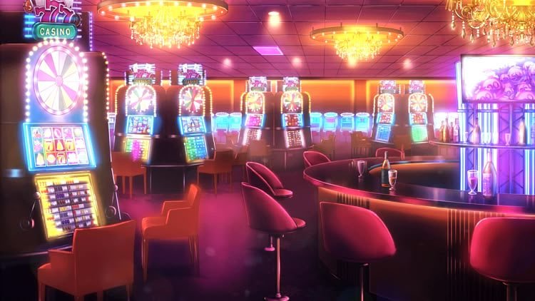koibet4d login platform overview showing sportsbook, live dealer, and slot sections