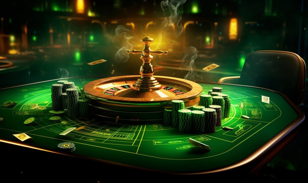 koibet4d login Bandar Ceme live dealer studio