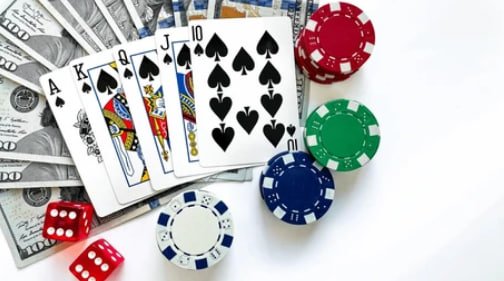 Settlement offer calculation in real-time