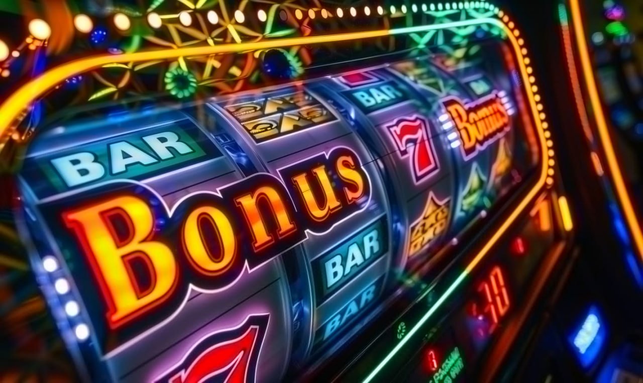 koibet4d login live-dealer studio tour