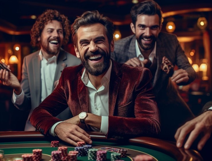 Togel 4D deposit and withdrawal walkthrough video Togel 4D deposit and withdrawal walkthrough video